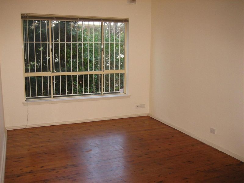 3/6A Francis Street, Bondi NSW 2026