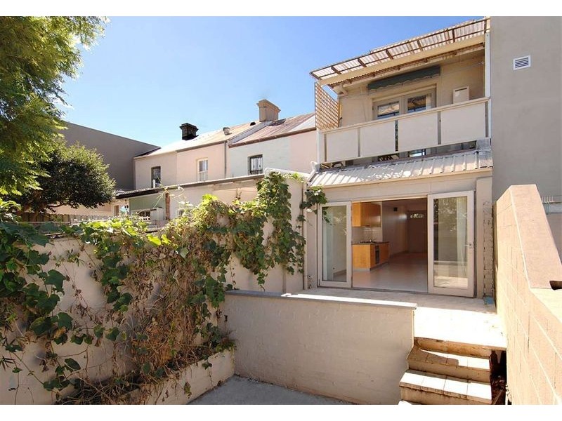 13 Lawson Street, Bondi Junction NSW 2022