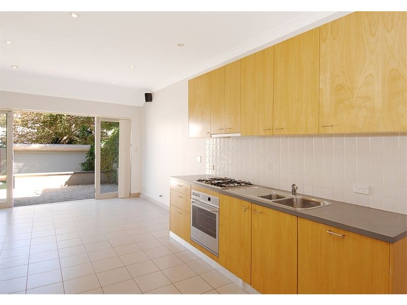 13 Lawson Street, Bondi Junction NSW 2022