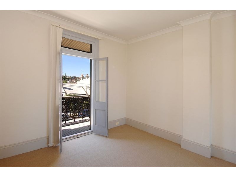 13 Lawson Street, Bondi Junction NSW 2022