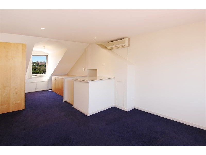 13 Lawson Street, Bondi Junction NSW 2022