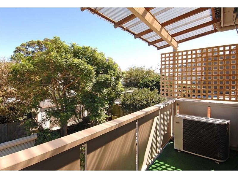 13 Lawson Street, Bondi Junction NSW 2022