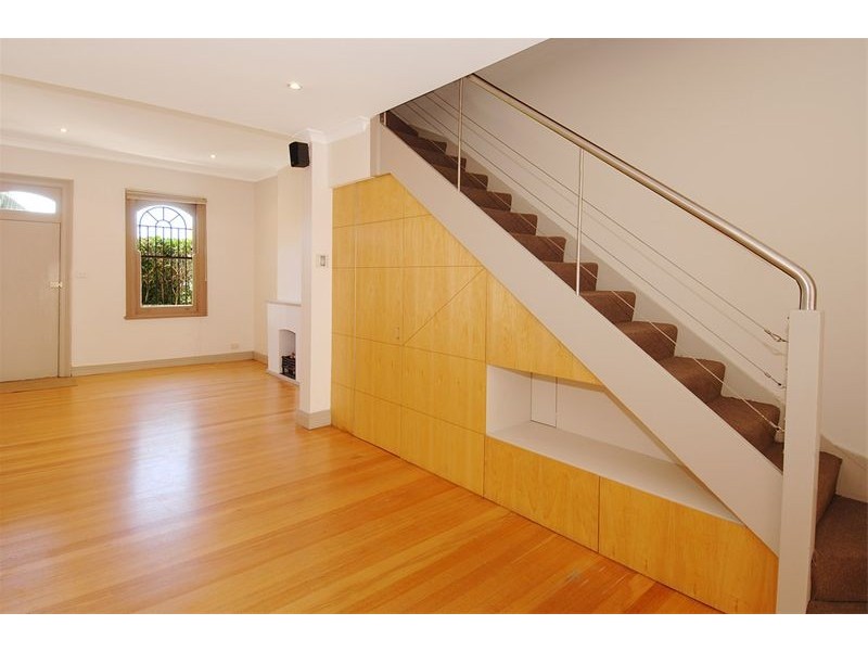 13 Lawson Street, Bondi Junction NSW 2022