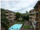 33/71-79 Avoca Street, Randwick NSW 2031