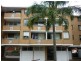 33/71-79 Avoca Street, Randwick NSW 2031