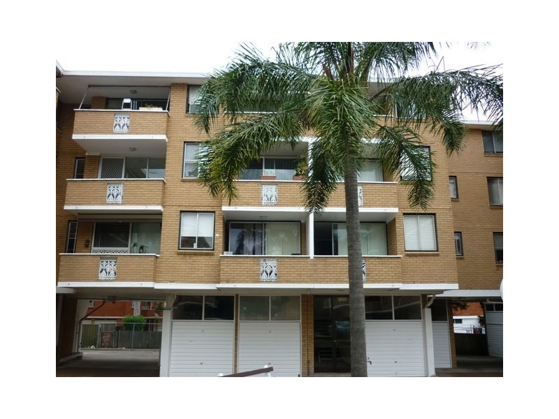 33/71-79 Avoca Street, Randwick NSW 2031