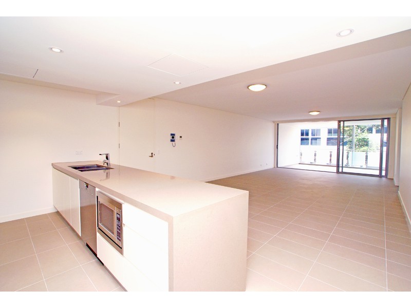 5/57 Beach Road, Bondi NSW 2026