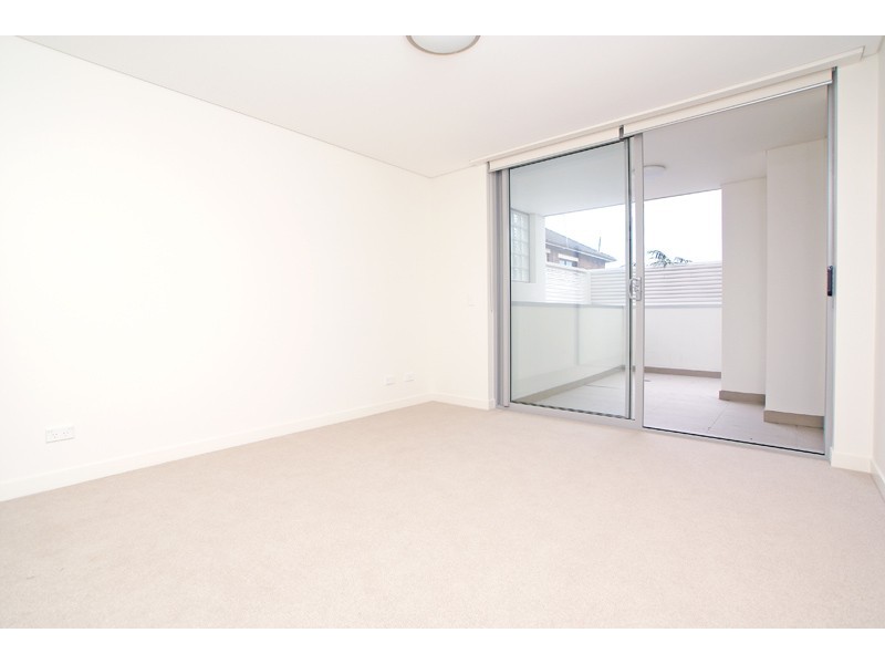 5/57 Beach Road, Bondi NSW 2026