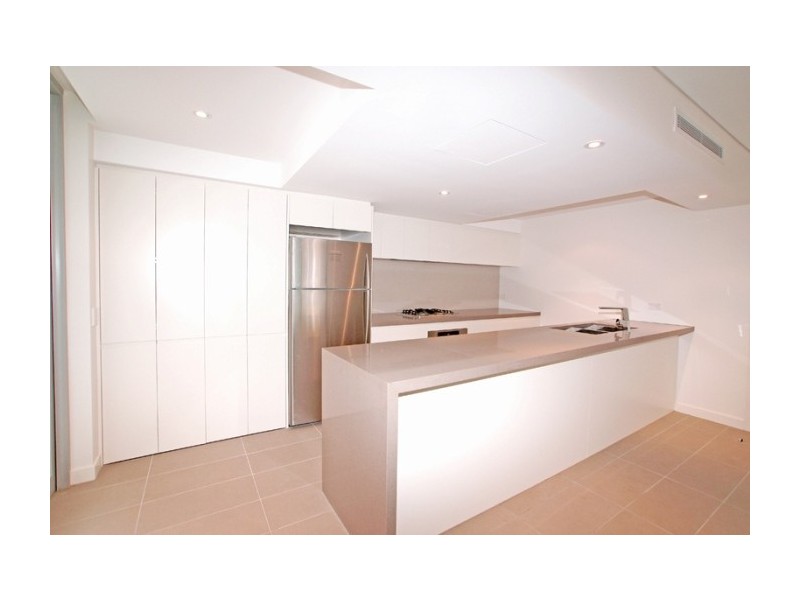 5/57 Beach Road, Bondi NSW 2026