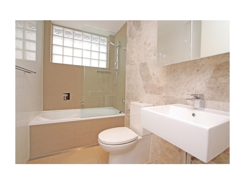 5/57 Beach Road, Bondi NSW 2026