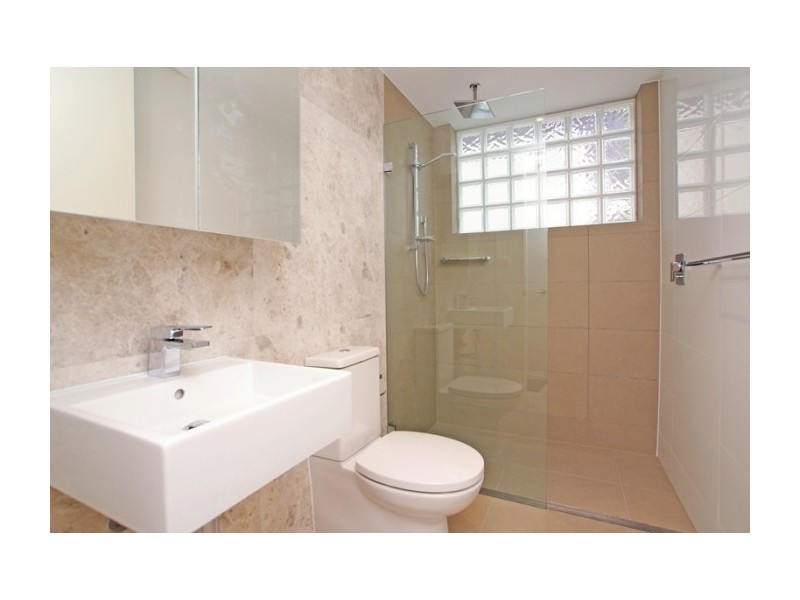 5/57 Beach Road, Bondi NSW 2026