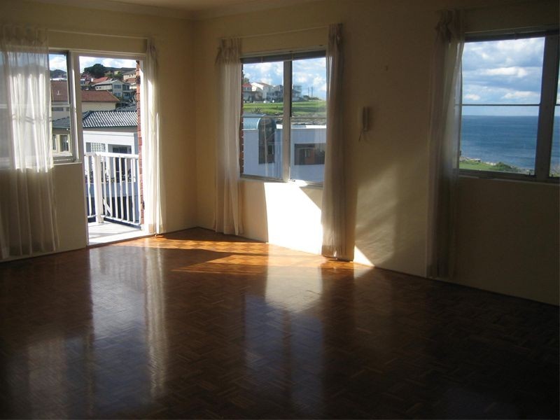 5/15 Isabel Avenue, Vaucluse NSW 2030