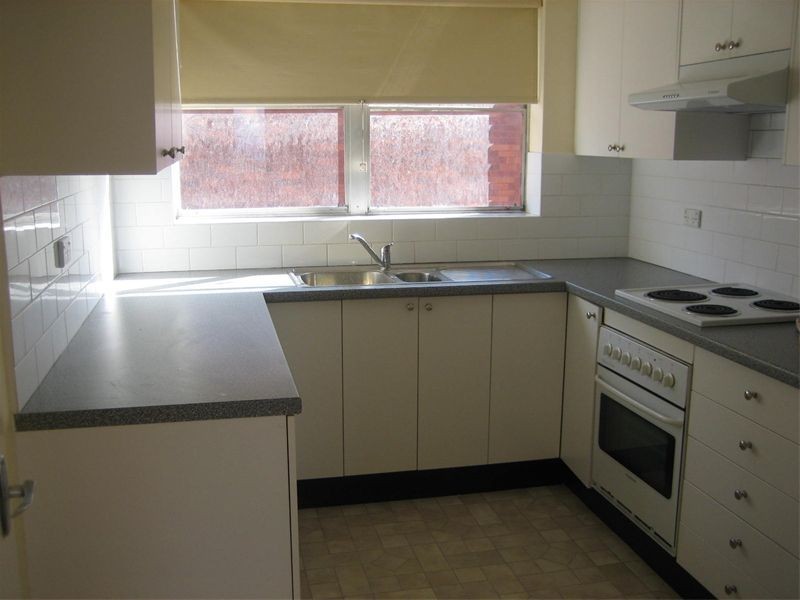 5/15 Isabel Avenue, Vaucluse NSW 2030