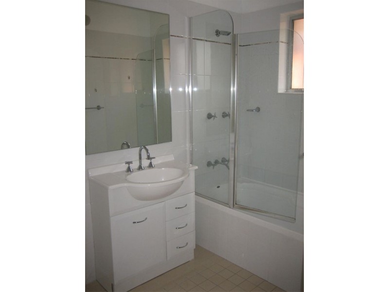 5/15 Isabel Avenue, Vaucluse NSW 2030