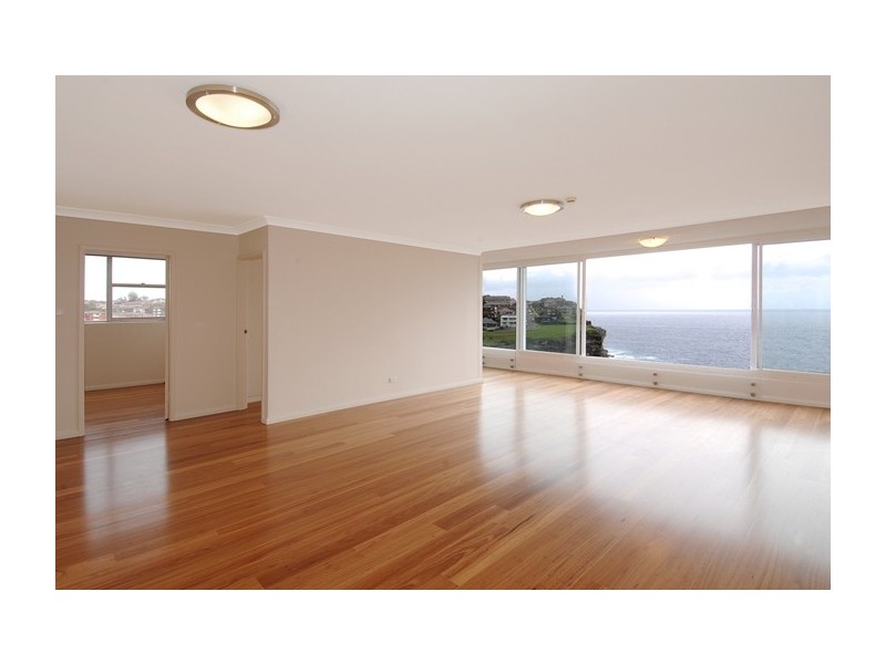 55/33 Kimberley Street, Vaucluse NSW 2030