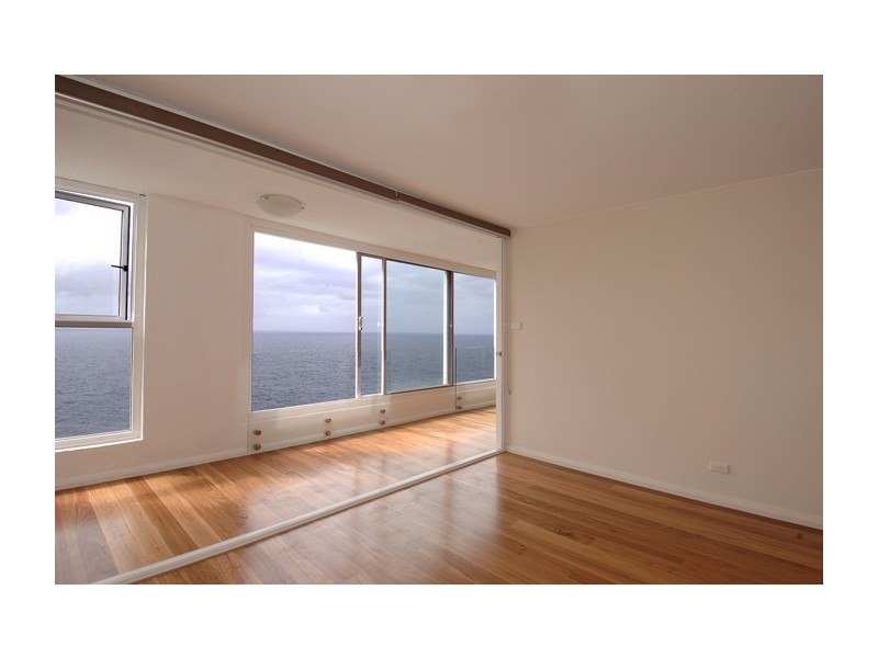 55/33 Kimberley Street, Vaucluse NSW 2030