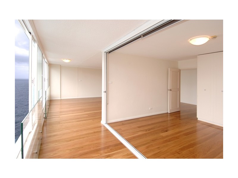 55/33 Kimberley Street, Vaucluse NSW 2030