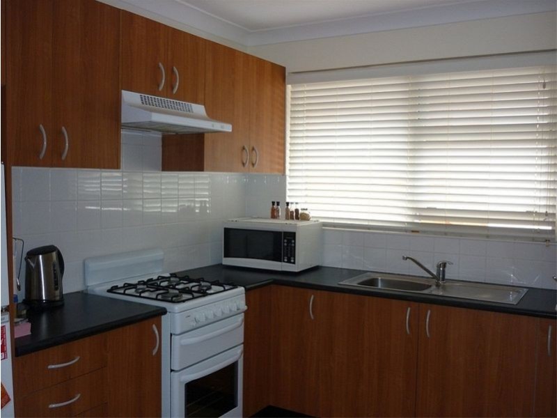 6/11 Isabel Avenue, Vaucluse NSW 2030