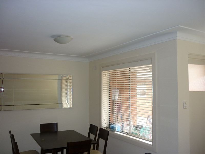 6/11 Isabel Avenue, Vaucluse NSW 2030