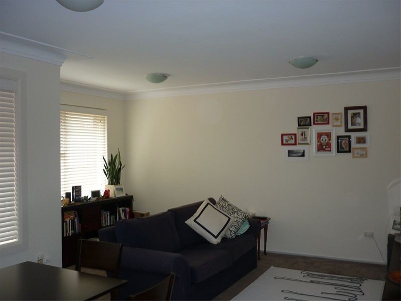 6/11 Isabel Avenue, Vaucluse NSW 2030