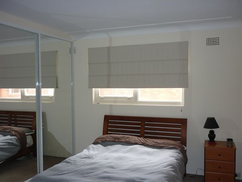 6/11 Isabel Avenue, Vaucluse NSW 2030