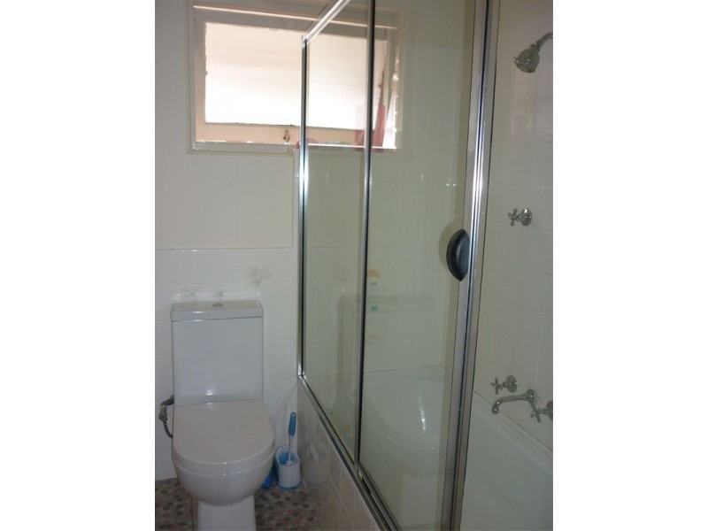 6/11 Isabel Avenue, Vaucluse NSW 2030