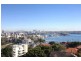 12a/3 Darling Point Road, Darling Point NSW 2027