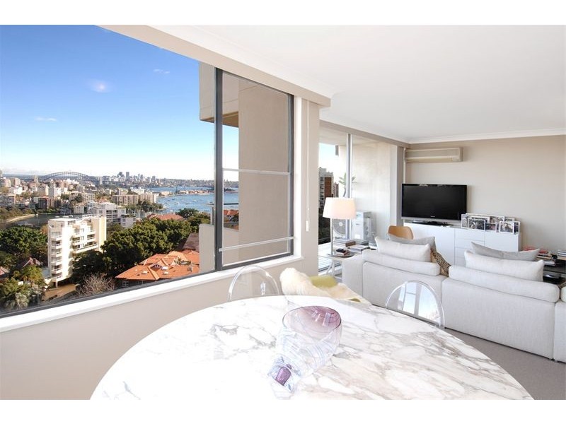 12a/3 Darling Point Road, Darling Point NSW 2027