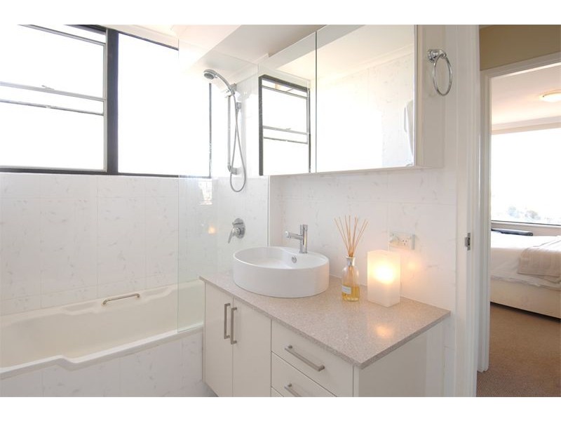 12a/3 Darling Point Road, Darling Point NSW 2027