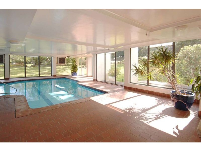 12a/3 Darling Point Road, Darling Point NSW 2027