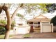 10 Rosslyn Street, Bellevue Hill NSW 2023