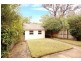 10 Rosslyn Street, Bellevue Hill NSW 2023