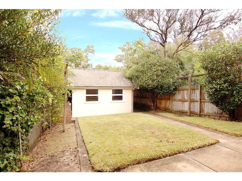 10 Rosslyn Street, Bellevue Hill NSW 2023