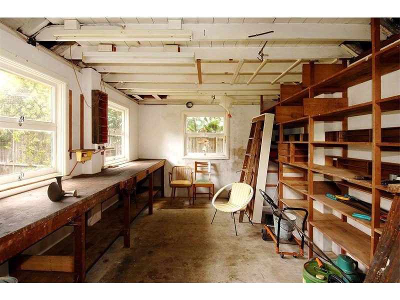 10 Rosslyn Street, Bellevue Hill NSW 2023