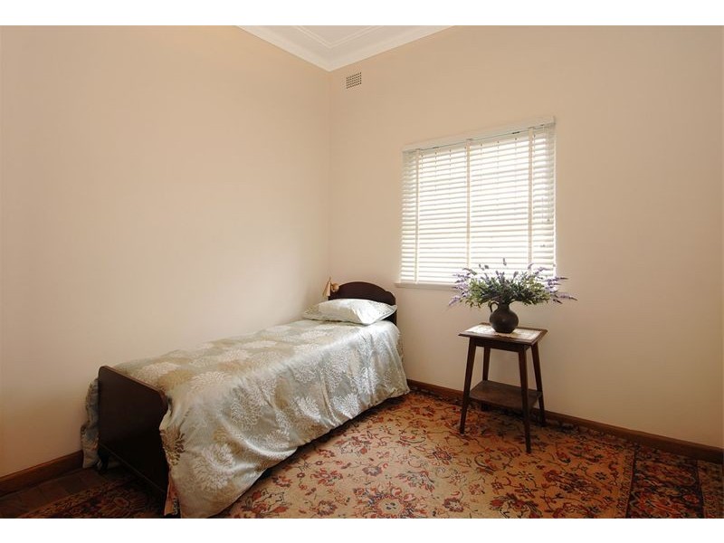 10 Rosslyn Street, Bellevue Hill NSW 2023