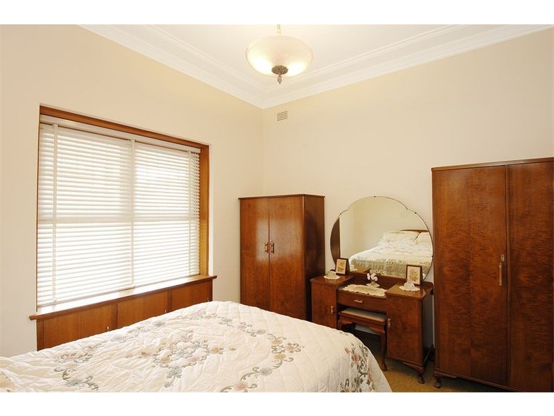 10 Rosslyn Street, Bellevue Hill NSW 2023