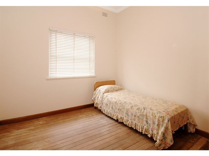 10 Rosslyn Street, Bellevue Hill NSW 2023