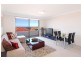 7/26 Tower Street, Vaucluse NSW 2030