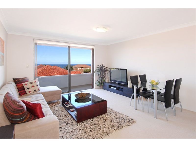 7/26 Tower Street, Vaucluse NSW 2030