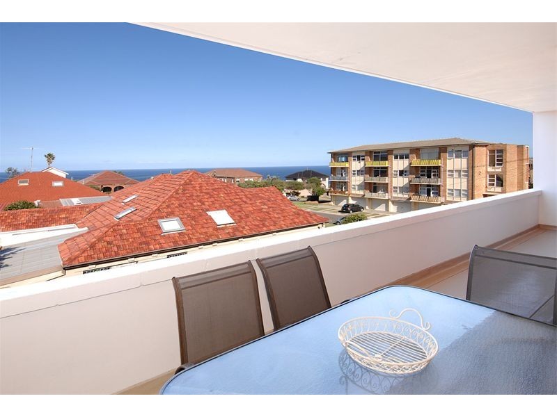 7/26 Tower Street, Vaucluse NSW 2030