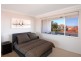 7/26 Tower Street, Vaucluse NSW 2030