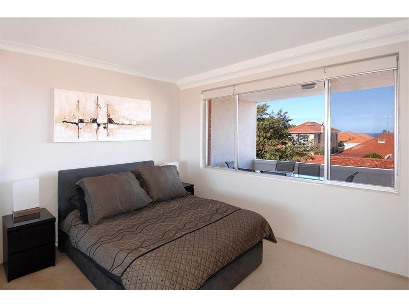 7/26 Tower Street, Vaucluse NSW 2030