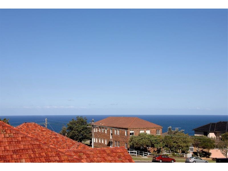 7/26 Tower Street, Vaucluse NSW 2030