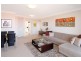 7/26 Tower Street, Vaucluse NSW 2030