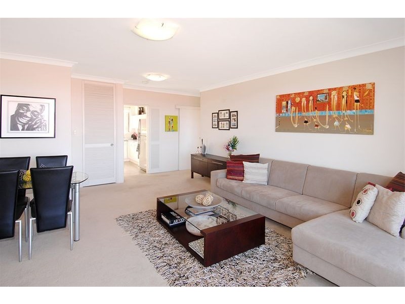 7/26 Tower Street, Vaucluse NSW 2030