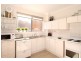 7/26 Tower Street, Vaucluse NSW 2030