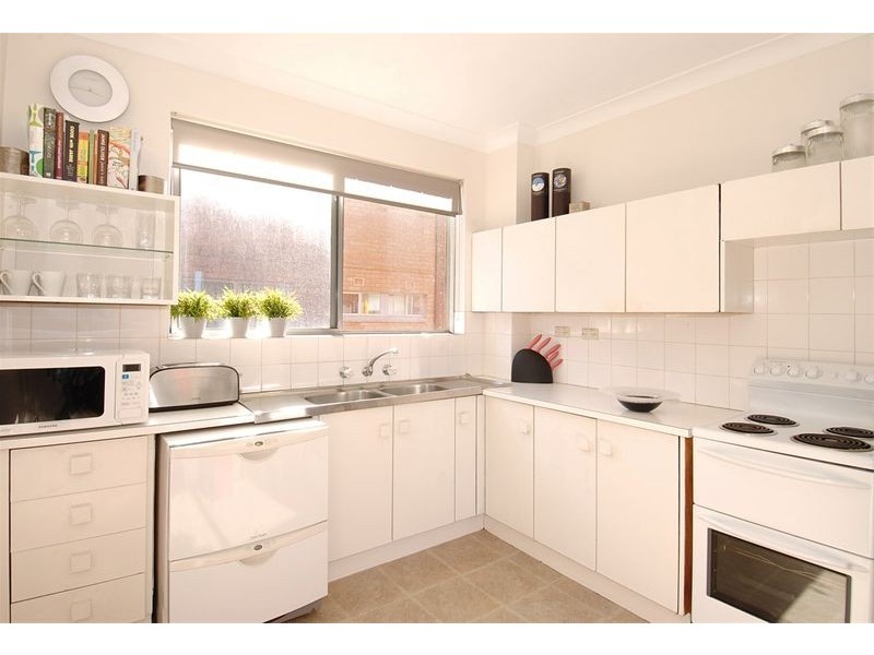7/26 Tower Street, Vaucluse NSW 2030