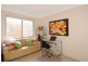 7/26 Tower Street, Vaucluse NSW 2030