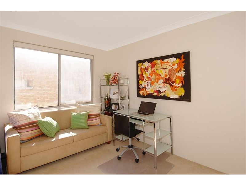 7/26 Tower Street, Vaucluse NSW 2030