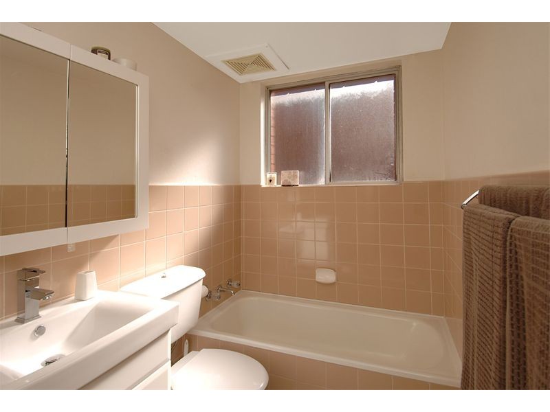 7/26 Tower Street, Vaucluse NSW 2030